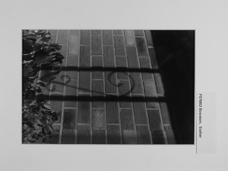 F07 FP_115